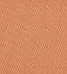 Cameron Fabric by Clarke & Clarke Sunset Cameron Fabric by Clarke & Clarke Sunset