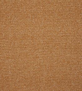 Cameron Fabric by Prestigious Textiles Amber Cameron Fabric by Prestigious Textiles Amber