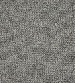 Cameron Fabric by Prestigious Textiles Flint Cameron Fabric by Prestigious Textiles Flint