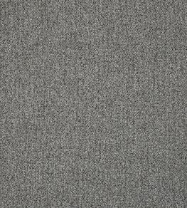 Cameron Fabric by Prestigious Textiles Pewter Cameron Fabric by Prestigious Textiles Pewter