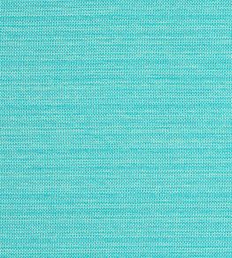 Cameron Fabric by Thibaut Capri Cameron Fabric by Thibaut Capri