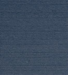 Cameron Fabric by Thibaut Navy Cameron Fabric by Thibaut Navy