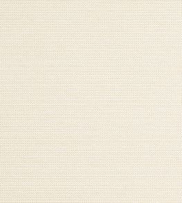 Cameron Fabric by Thibaut Sand Cameron Fabric by Thibaut Sand