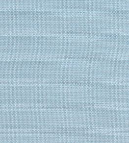 Cameron Fabric by Thibaut Sky Cameron Fabric by Thibaut Sky