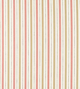 Camino Fabric by Clarke & Clarke Camel/Spice Camino Fabric by Clarke & Clarke Camel/Spice