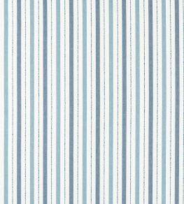 Camino Fabric by Clarke & Clarke Denim Camino Fabric by Clarke & Clarke Denim