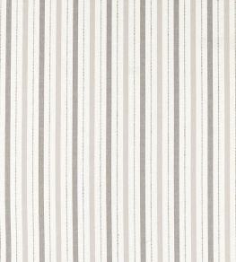Camino Fabric by Clarke & Clarke Dove Camino Fabric by Clarke & Clarke Dove