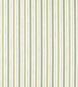 Camino Fabric by Clarke & Clarke Palm Camino Fabric by Clarke & Clarke Palm