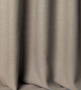 Camote Fabric by Pepe Penalver Wicker Camote Fabric by Pepe Penalver Wicker