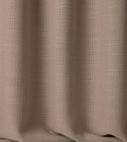 Camote Fabric by Pepe Penalver Plaster