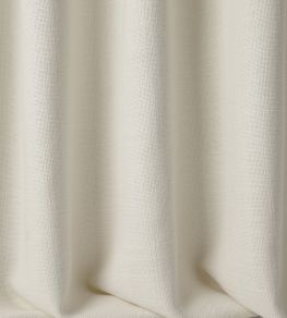 Camote Fabric by Pepe Penalver Champagne