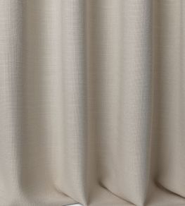 Camote Fabric by Pepe Penalver Marshmallow Camote Fabric by Pepe Penalver Marshmallow