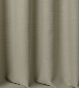 Camote Fabric by Pepe Penalver Flax