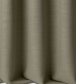 Camote Fabric by Pepe Penalver Sage Camote Fabric by Pepe Penalver Sage