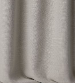 Camote Fabric by Pepe Penalver Oat Camote Fabric by Pepe Penalver Oat