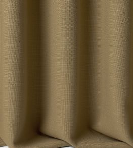 Camote Fabric by Pepe Penalver Camel Camote Fabric by Pepe Penalver Camel