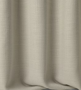 Camote Fabric by Pepe Penalver Ecru Camote Fabric by Pepe Penalver Ecru