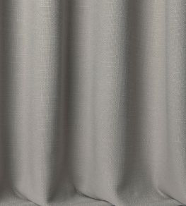 Camote Fabric by Pepe Penalver Grey Camote Fabric by Pepe Penalver Grey