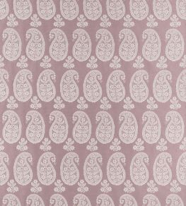Campania Paisley Wallpaper by Anna French Lavender Campania Paisley Wallpaper by Anna French Lavender