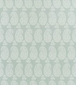 Campania Paisley Wallpaper by Anna French Sage Campania Paisley Wallpaper by Anna French Sage