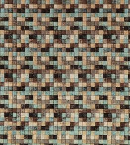 Campden Fabric by Zinc Beryl Campden Fabric by Zinc Beryl