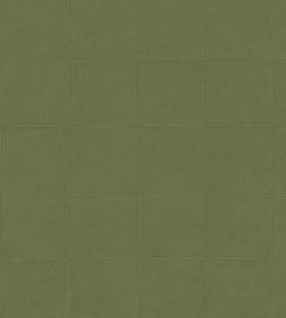 Campo Wallpaper by Arte Olive Campo Wallpaper by Arte Olive