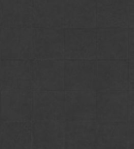 Campo Wallpaper by Arte Seal Brown Campo Wallpaper by Arte Seal Brown