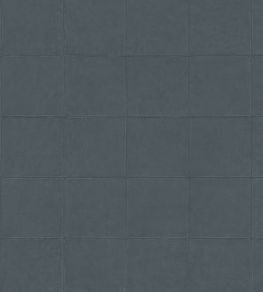 Campo Wallpaper by Arte Smokey Blue Campo Wallpaper by Arte Smokey Blue