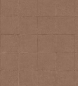 Campo Wallpaper by Arte Toffee Campo Wallpaper by Arte Toffee