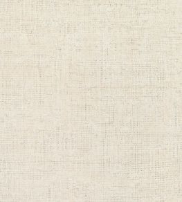 Campo Wallpaper by Osborne & Little Canvas Campo Wallpaper by Osborne & Little Canvas