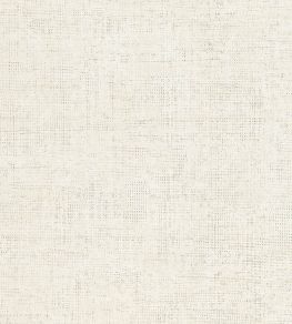 Campo Wallpaper by Osborne & Little Ecru Campo Wallpaper by Osborne & Little Ecru