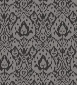 Camps-Bay Fabric by Warwick Lava Camps-Bay Fabric by Warwick Lava