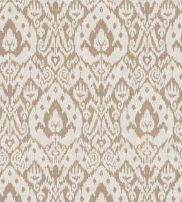 Camps-Bay Fabric by Warwick Sandal Camps-Bay Fabric by Warwick Sandal