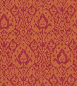Camps-Bay Fabric by Warwick Tropic Camps-Bay Fabric by Warwick Tropic