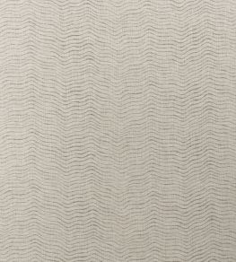 Canalasso Fabric by Andrew Martin Cloud Canalasso Fabric by Andrew Martin Cloud