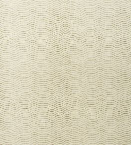 Canalasso Fabric by Andrew Martin Olive Canalasso Fabric by Andrew Martin Olive