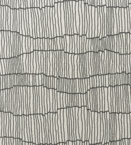 Canale Fabric by Andrew Martin Storm Canale Fabric by Andrew Martin Storm