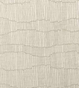 Canale Fabric by Andrew Martin String