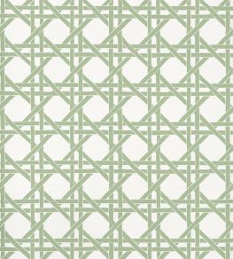 Canary Trellis Wallpaper by Thibaut Willow Canary Trellis Wallpaper by Thibaut Willow