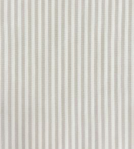 Candice Fabric by Madeaux 01 Stone Candice Fabric by Madeaux 01 Stone