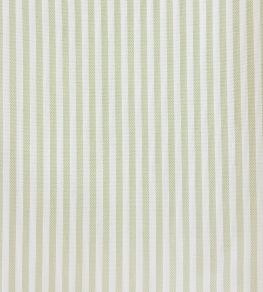 Candice Fabric by Madeaux 02 Celery