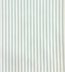 Candice Fabric by Madeaux 03 Pale Ocean Candice Fabric by Madeaux 03 Pale Ocean