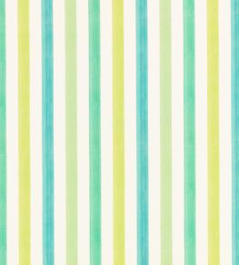 Candy Cane Fabric by Villa Nova Rainforest Candy Cane Fabric by Villa Nova Rainforest
