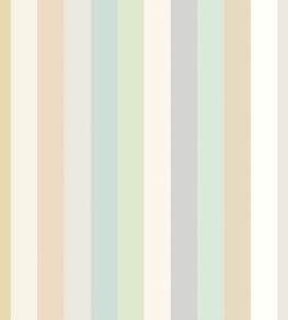 Candy Kaleidoscope Wallpaper by Ohpopsi Limestone Candy Kaleidoscope Wallpaper by Ohpopsi Limestone