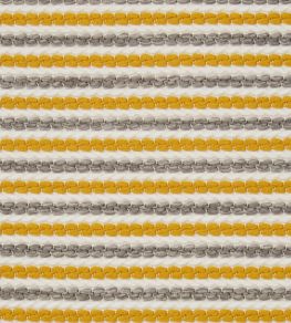Candy Stripe in Harlow Fabric by Liberty Fennel Candy Stripe in Harlow Fabric by Liberty Fennel