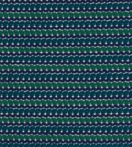 Candy Stripe in Harlow Fabric by Liberty Jade Candy Stripe in Harlow Fabric by Liberty Jade