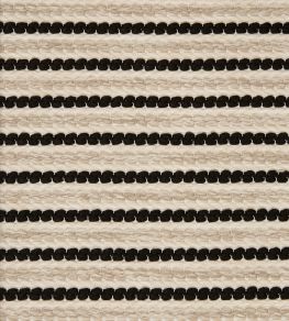 Candy Stripe in Harlow Fabric by Liberty Pewter Candy Stripe in Harlow Fabric by Liberty Pewter