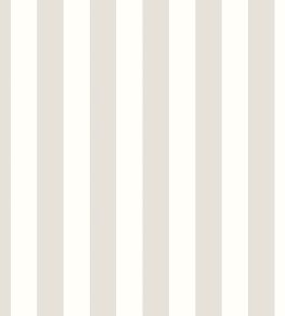 Candy Stripe Wallpaper by Ohpopsi Bone Candy Stripe Wallpaper by Ohpopsi Bone