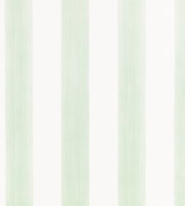 Candy Stripe Wallpaper by Villa Nova Glade Candy Stripe Wallpaper by Villa Nova Glade