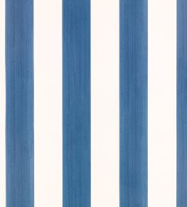 Candy Stripe Wallpaper by Villa Nova Night Candy Stripe Wallpaper by Villa Nova Night